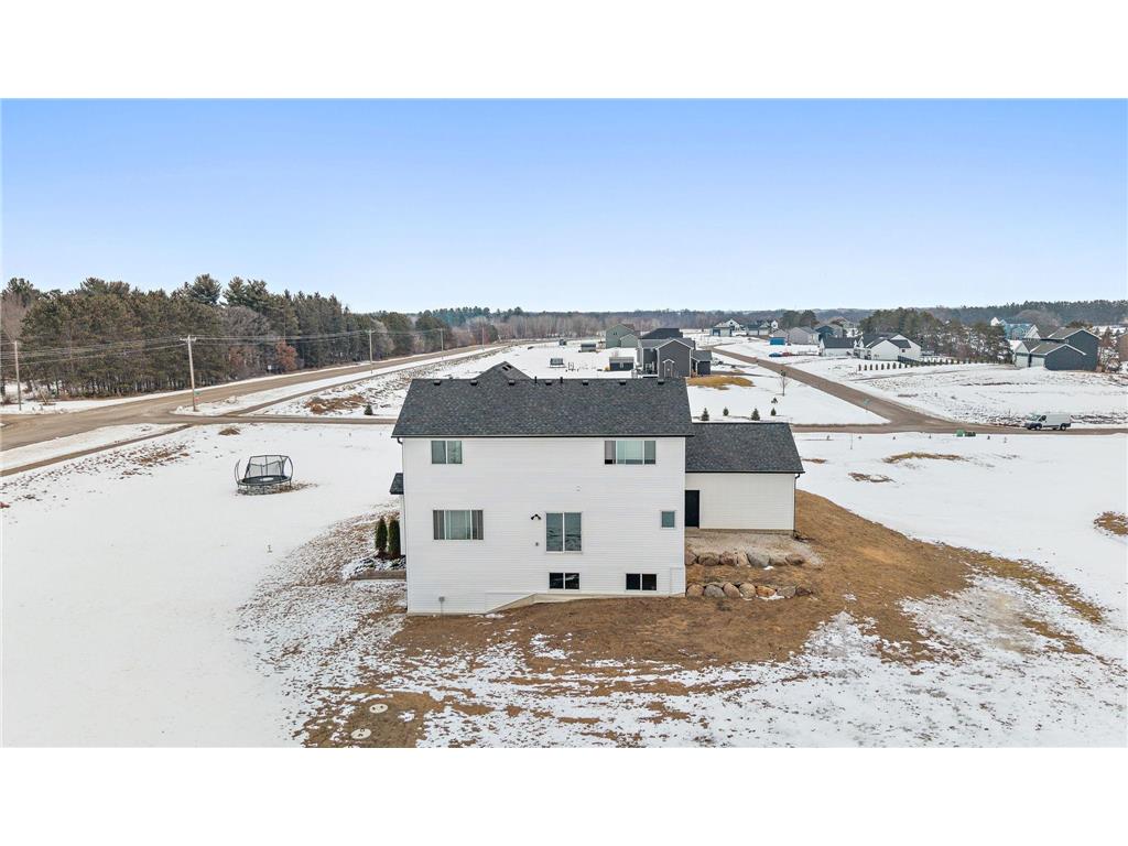 20044 Killdeer Street NW Oak Grove MN 55011 7005396 image46