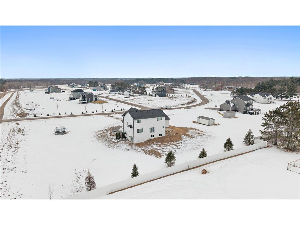 20044 Killdeer Street NW Oak Grove MN 55011 7005396 image47