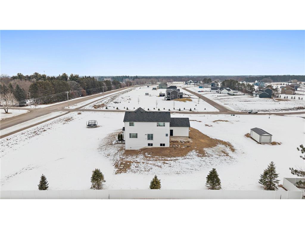 20044 Killdeer Street NW Oak Grove MN 55011 7005396 image48