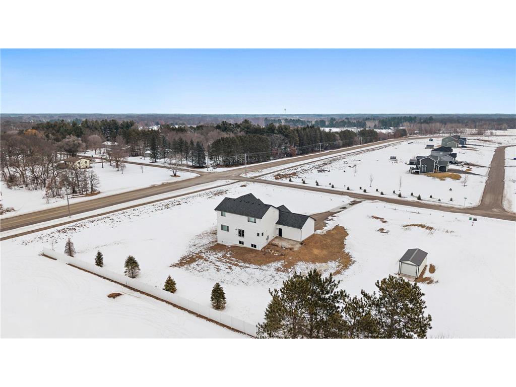 20044 Killdeer Street NW Oak Grove MN 55011 7005396 image49