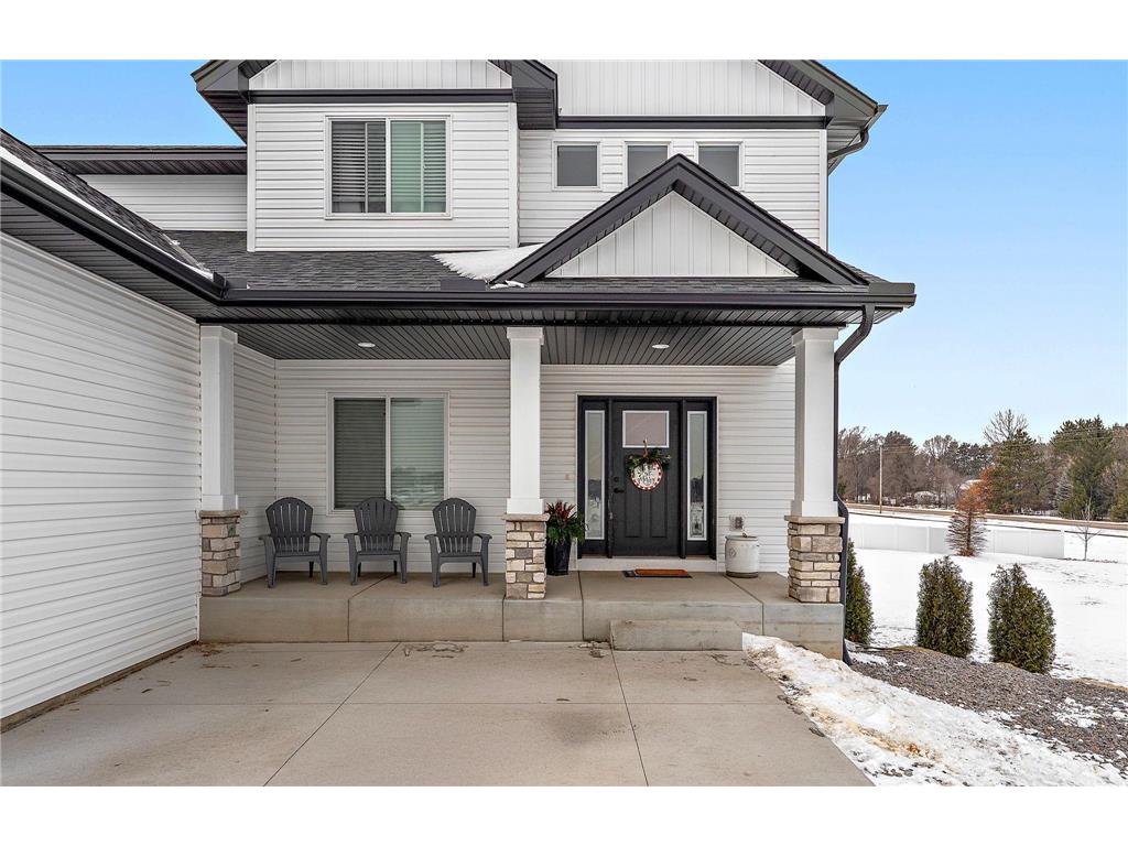 20044 Killdeer Street NW Oak Grove MN 55011 7005396 image5