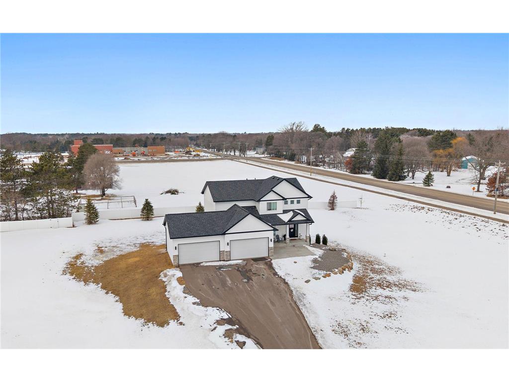 20044 Killdeer Street NW Oak Grove MN 55011 7005396 image50