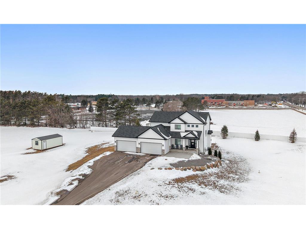 20044 Killdeer Street NW Oak Grove MN 55011 7005396 image52