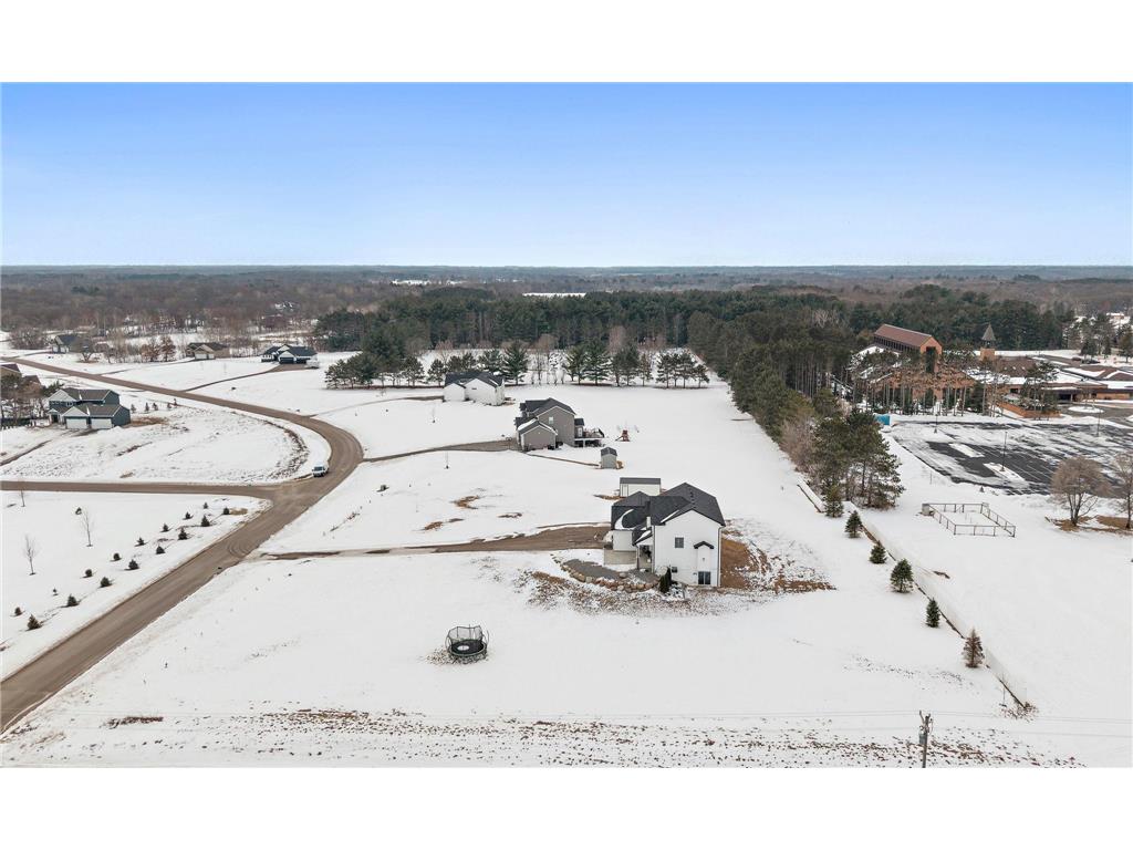 20044 Killdeer Street NW Oak Grove MN 55011 7005396 image53