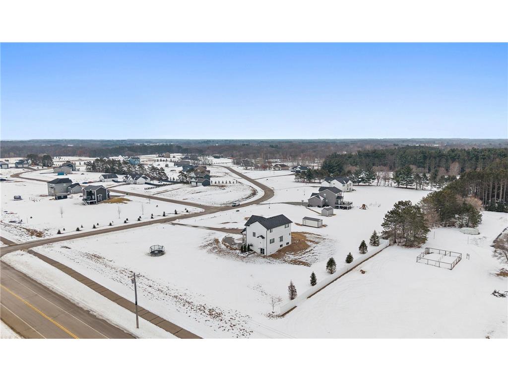 20044 Killdeer Street NW Oak Grove MN 55011 7005396 image54