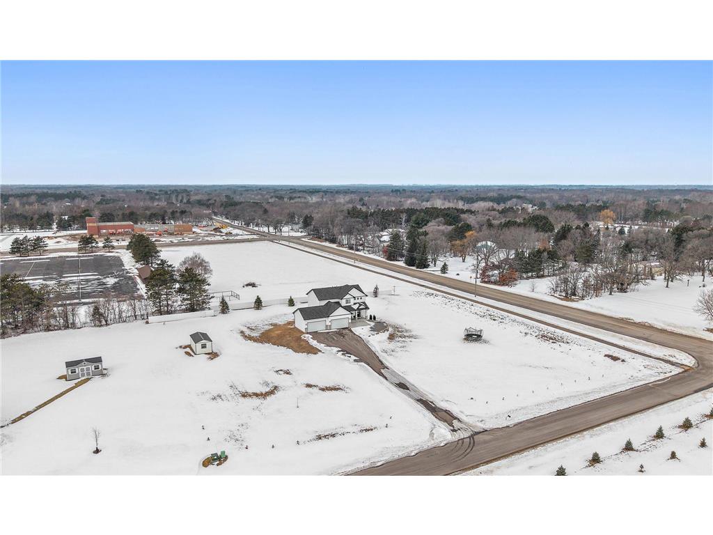 20044 Killdeer Street NW Oak Grove MN 55011 7005396 image55