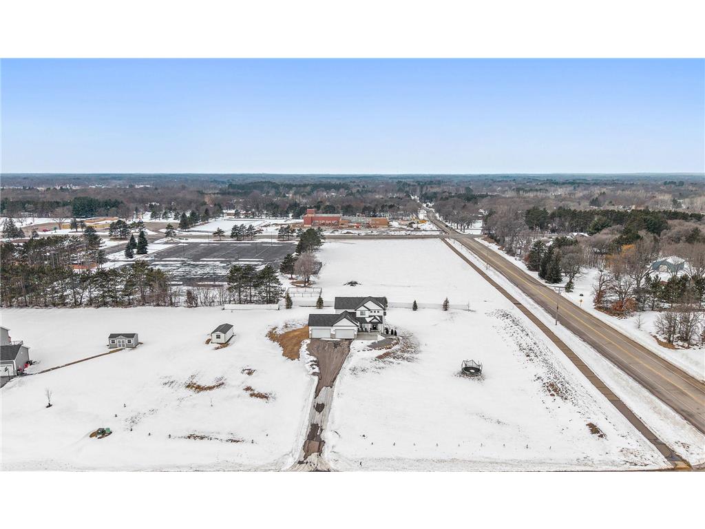 20044 Killdeer Street NW Oak Grove MN 55011 7005396 image56