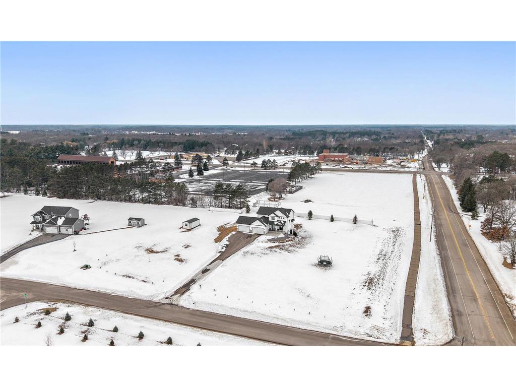 20044 Killdeer Street NW Oak Grove MN 55011 7005396 image58