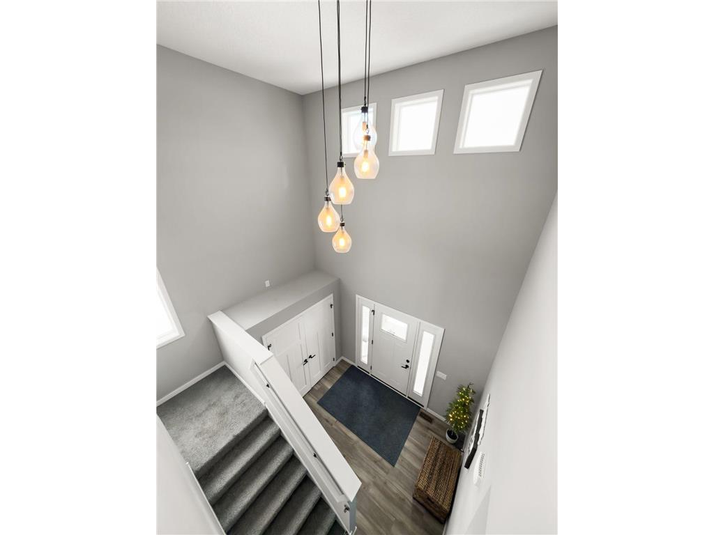 20044 Killdeer Street NW Oak Grove MN 55011 7005396 image6