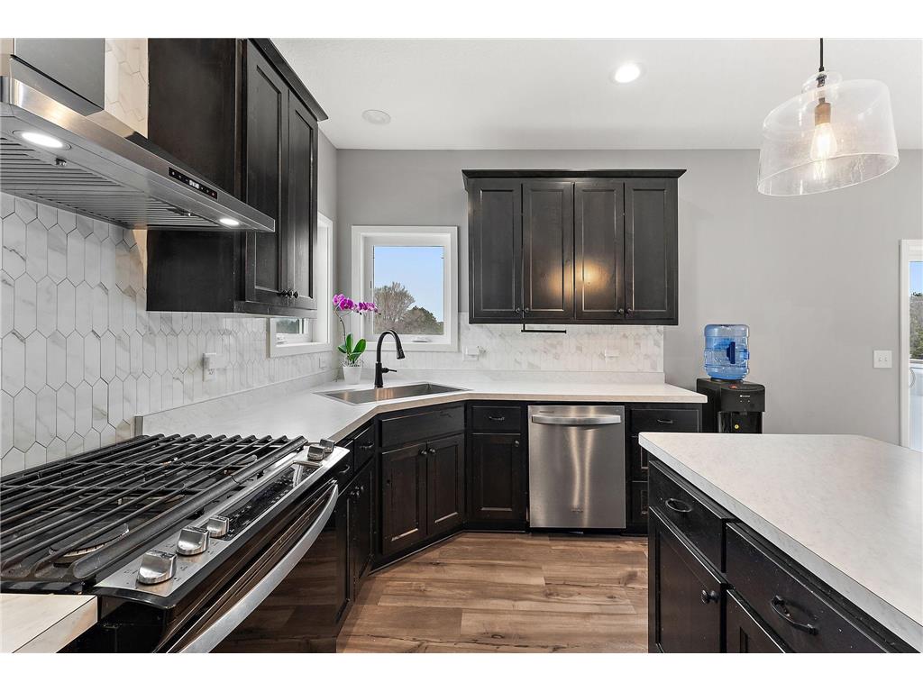 20044 Killdeer Street NW Oak Grove MN 55011 7005396 image8