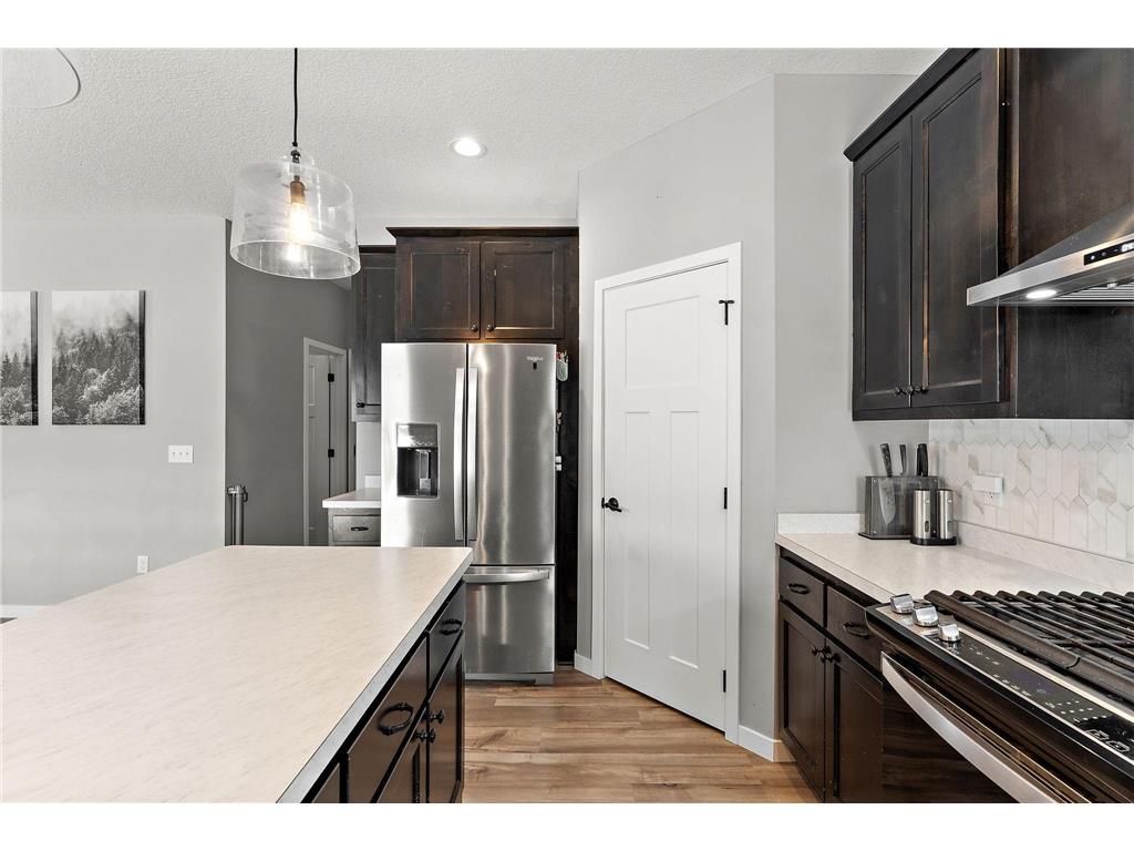 20044 Killdeer Street NW Oak Grove MN 55011 7005396 image9