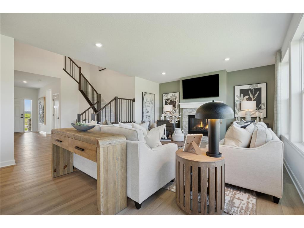 20045 67th Avenue Corcoran MN 55340 7008626 image15