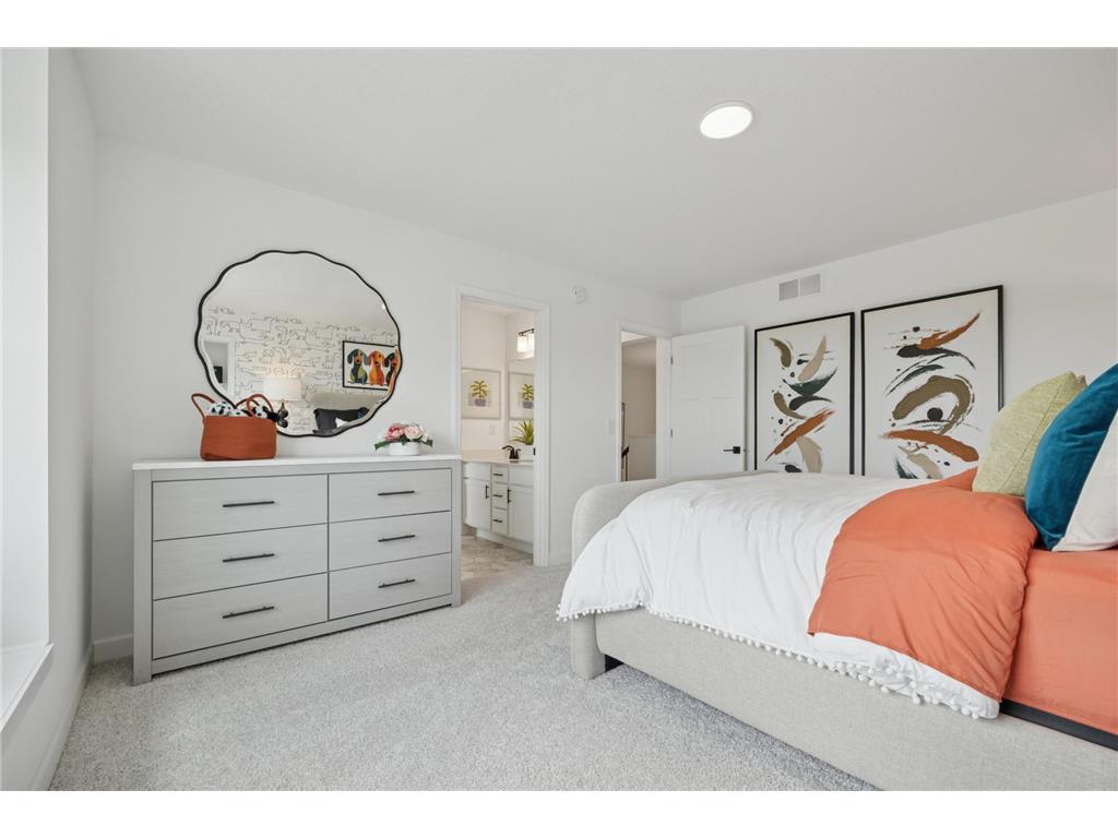 20045 67th Avenue Corcoran MN 55340 7008626 image37