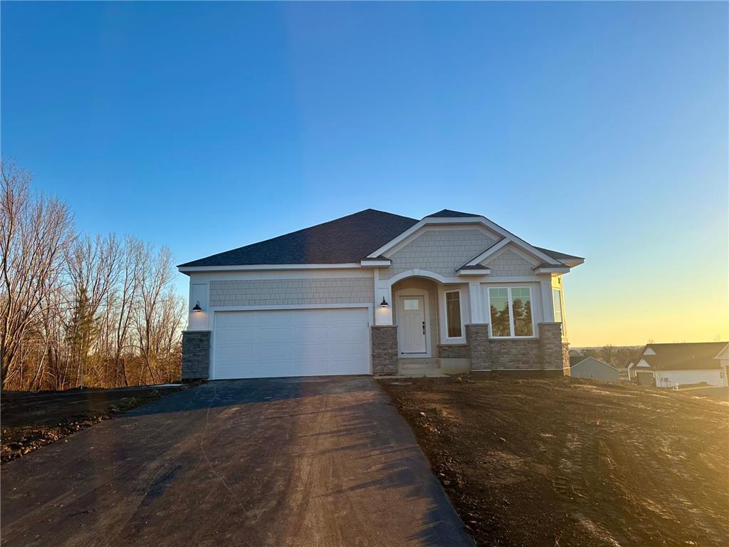 20045 Glarus Lane Lakeville MN 55044 7075758 image1