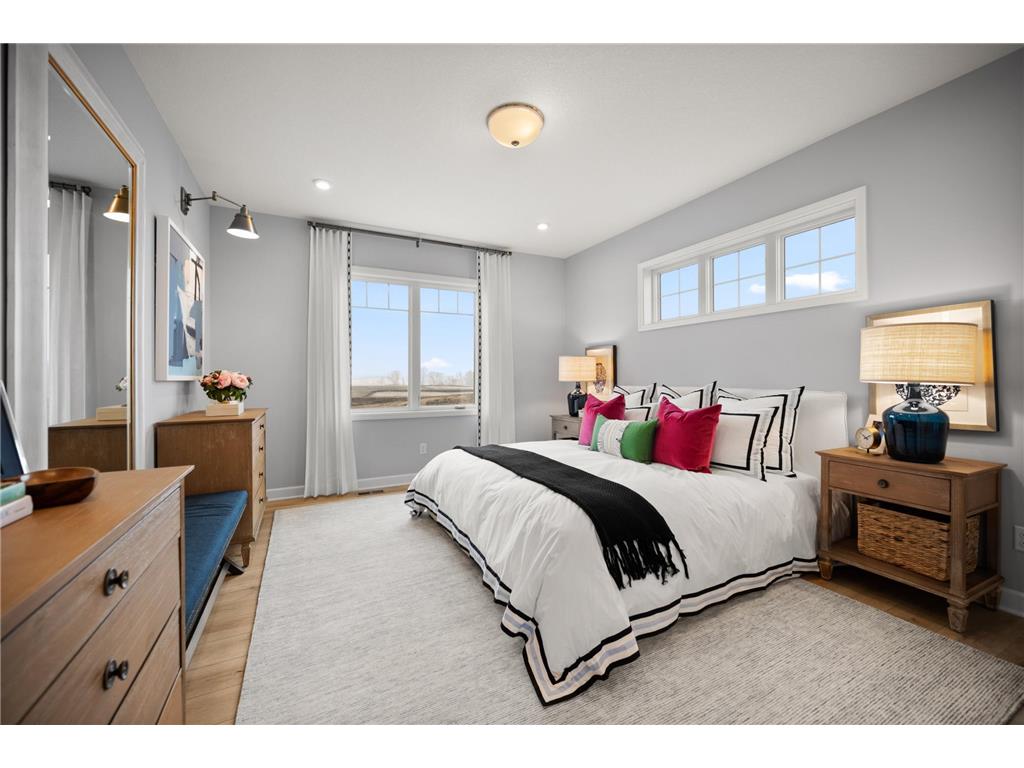 20045 Glarus Lane Lakeville MN 55044 7075758 image11