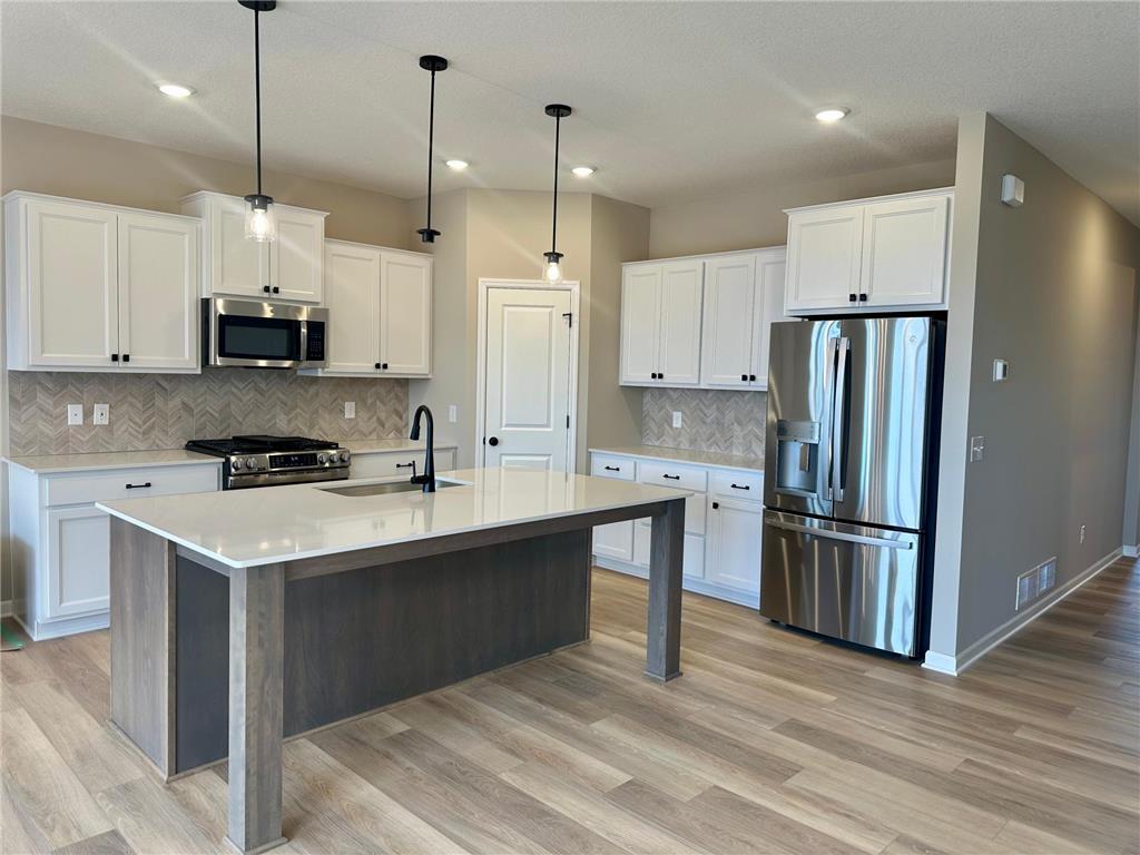 20045 Glarus Lane Lakeville MN 55044 7075758 image14