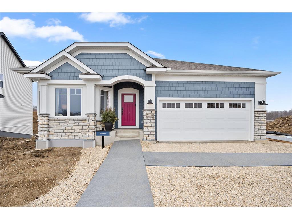 20045 Glarus Lane Lakeville MN 55044 7075758 image15