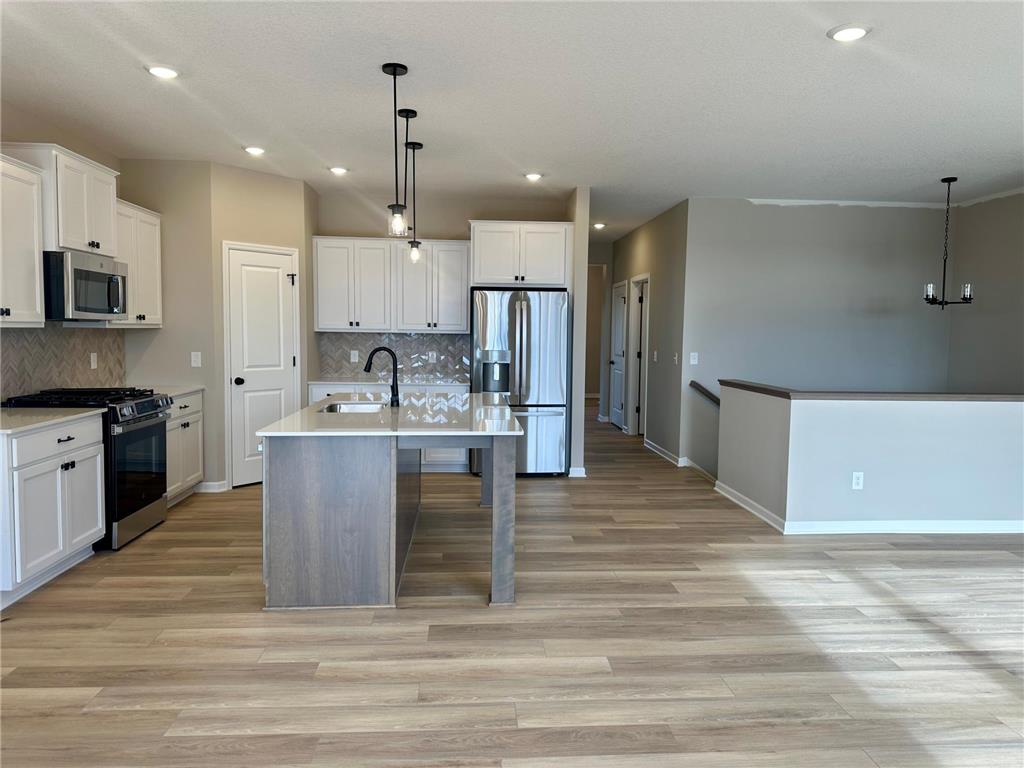 20045 Glarus Lane Lakeville MN 55044 7075758 image16