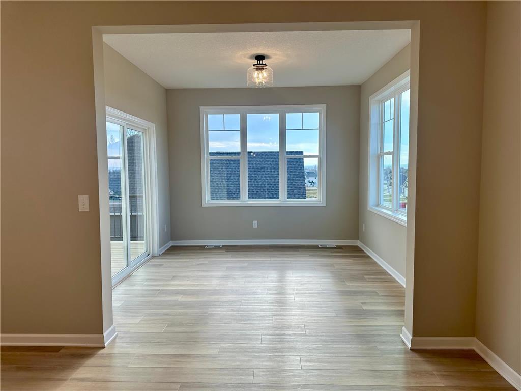 20045 Glarus Lane Lakeville MN 55044 7075758 image17