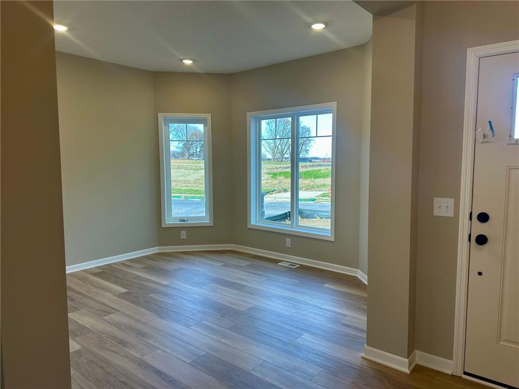 20045 Glarus Lane Lakeville MN 55044 7075758 image18