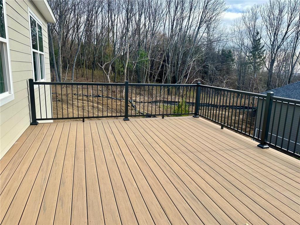 20045 Glarus Lane Lakeville MN 55044 7075758 image19