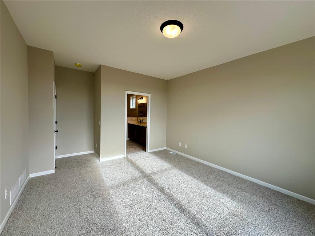 20045 Glarus Lane Lakeville MN 55044 7075758 image20