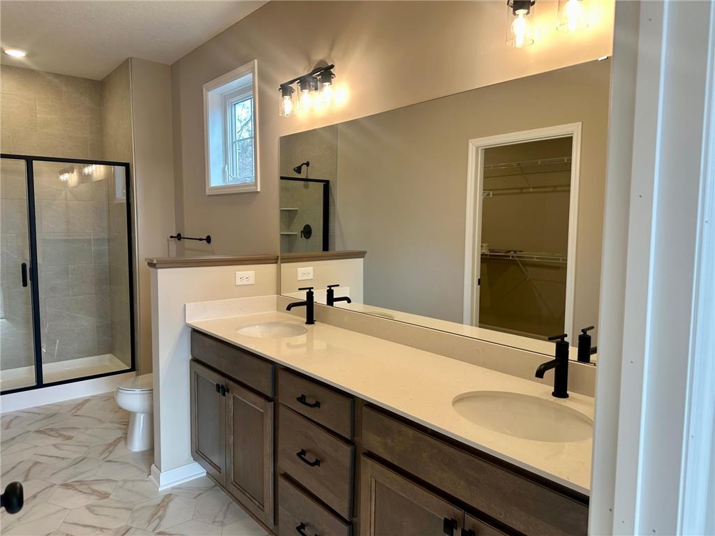 20045 Glarus Lane Lakeville MN 55044 7075758 image21