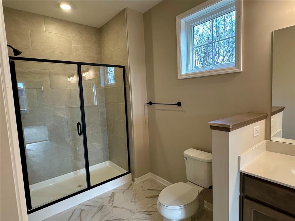 20045 Glarus Lane Lakeville MN 55044 7075758 image23