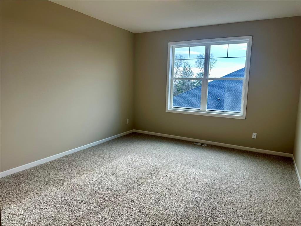 20045 Glarus Lane Lakeville MN 55044 7075758 image24
