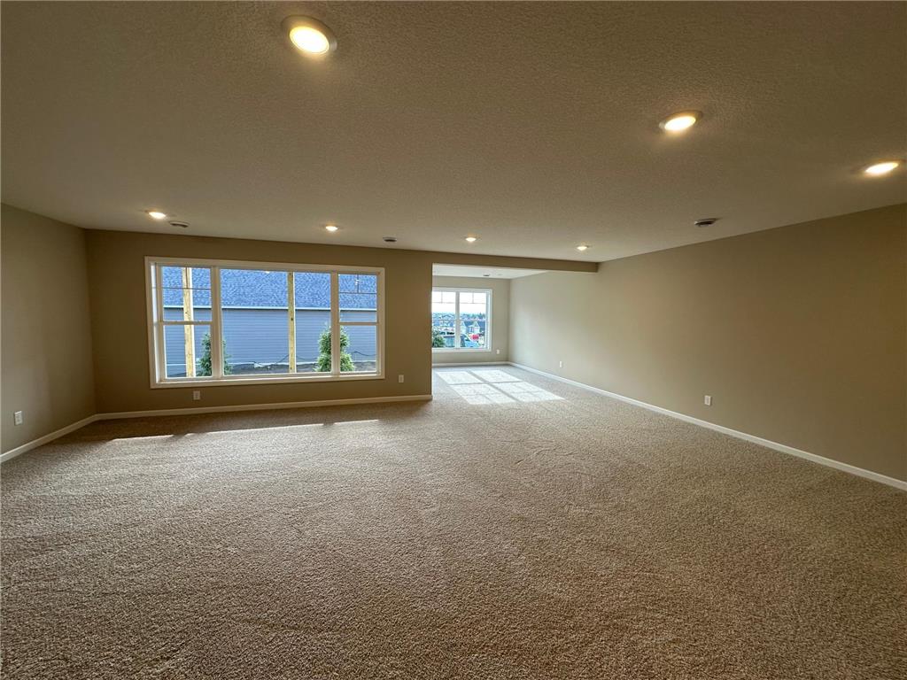 20045 Glarus Lane Lakeville MN 55044 7075758 image25