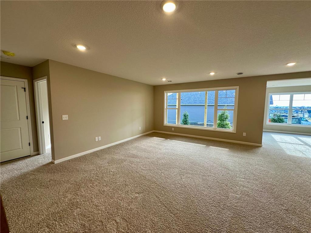 20045 Glarus Lane Lakeville MN 55044 7075758 image27