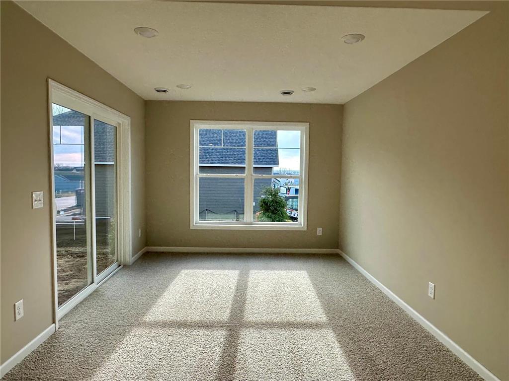 20045 Glarus Lane Lakeville MN 55044 7075758 image28