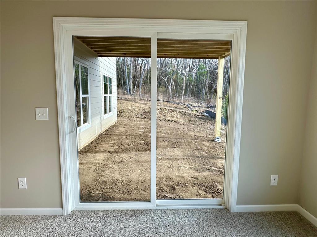 20045 Glarus Lane Lakeville MN 55044 7075758 image29