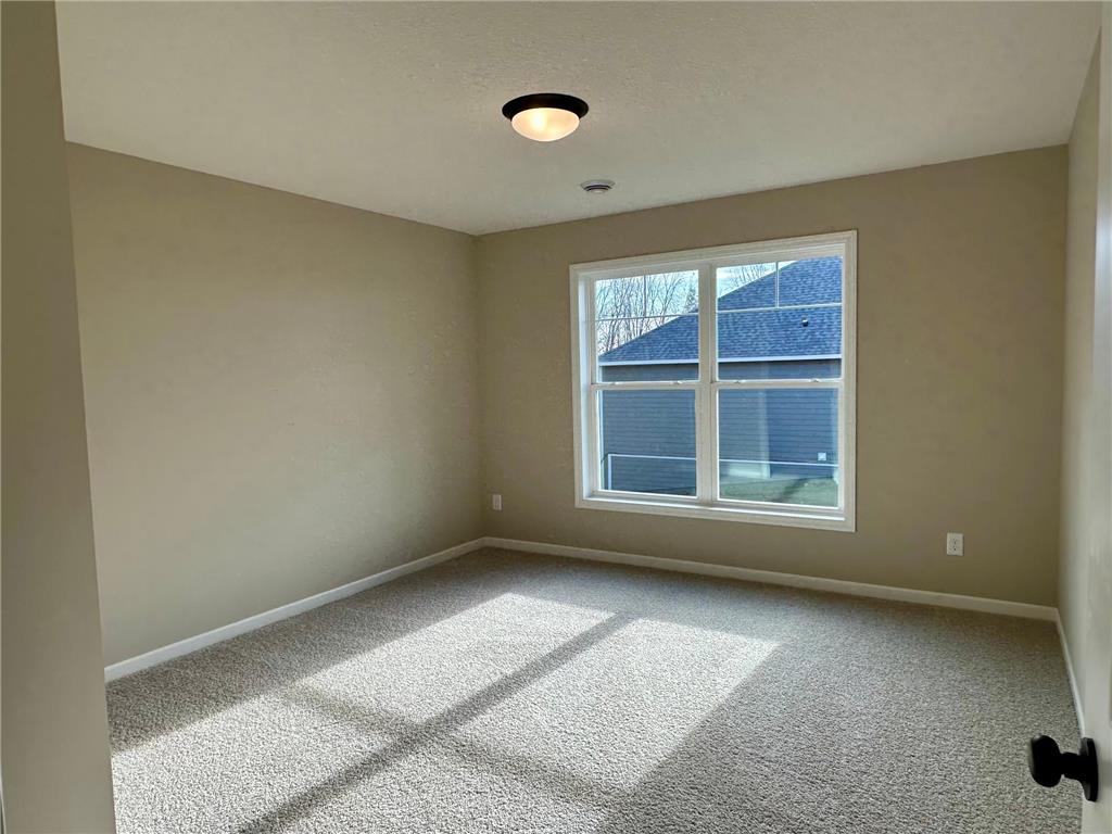 20045 Glarus Lane Lakeville MN 55044 7075758 image30