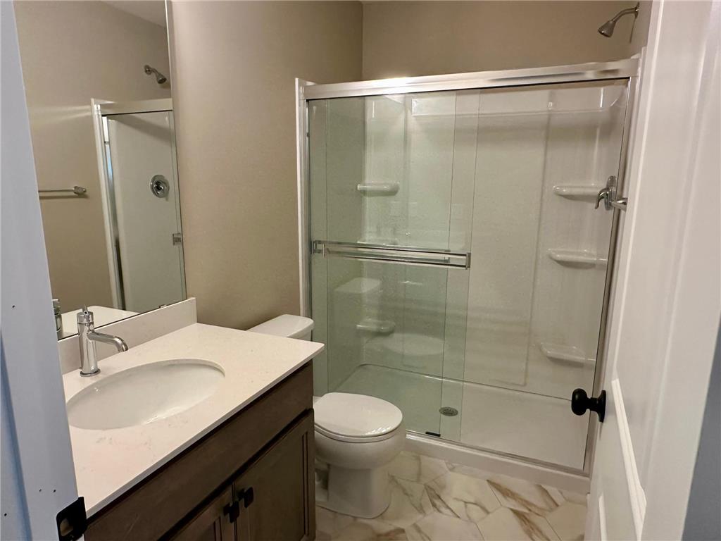 20045 Glarus Lane Lakeville MN 55044 7075758 image31