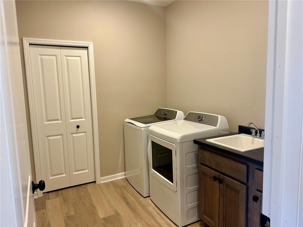 20045 Glarus Lane Lakeville MN 55044 7075758 image32