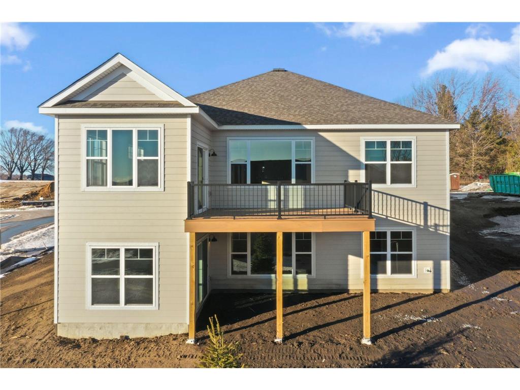 20045 Glarus Lane Lakeville MN 55044 7075758 image33