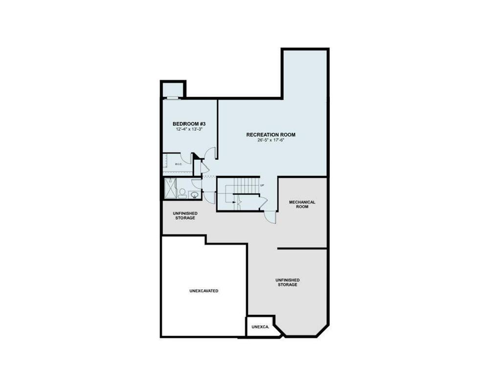20045 Glarus Lane Lakeville MN 55044 7075758 image35