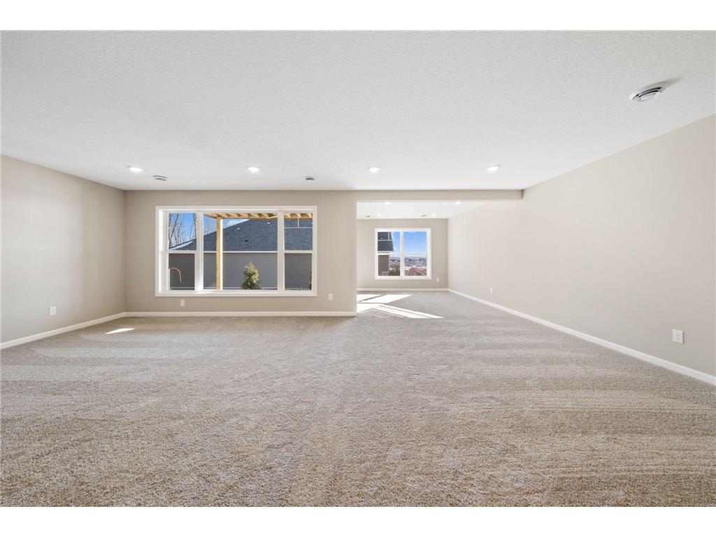 20045 Glarus Lane Lakeville MN 55044 7075758 image43