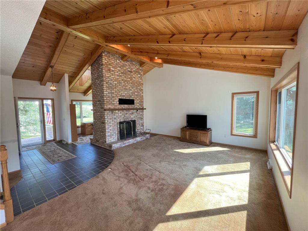 20046 Ann River Drive Mora MN 55051 - Fish 6563128 image1