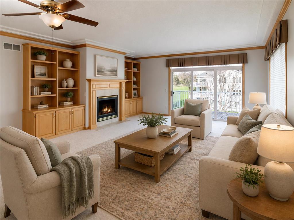 20046 Hoya Court Lakeville MN 55044 7055834 image1