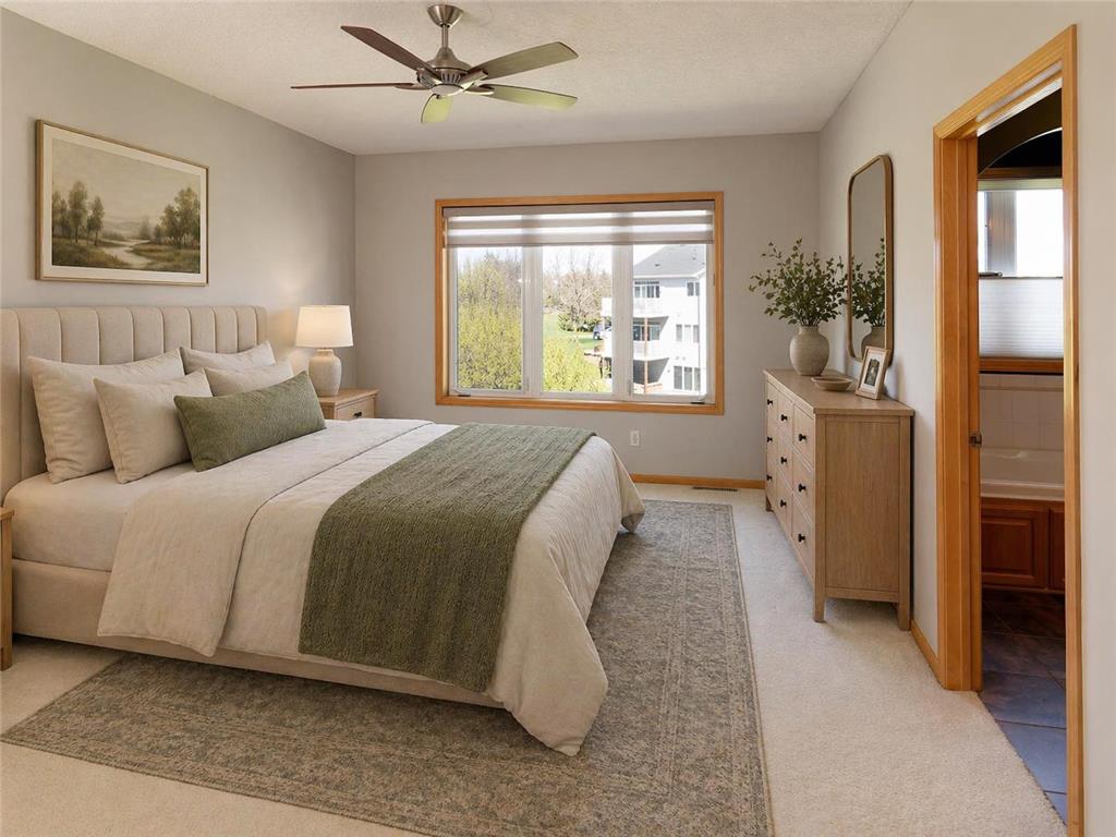 20046 Hoya Court Lakeville MN 55044 7055834 image10