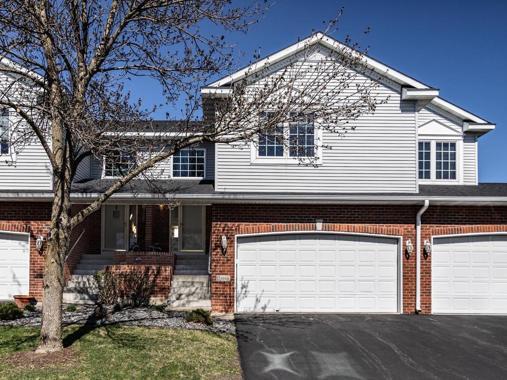 20046 Hoya Court Lakeville MN 55044 7055834 image12