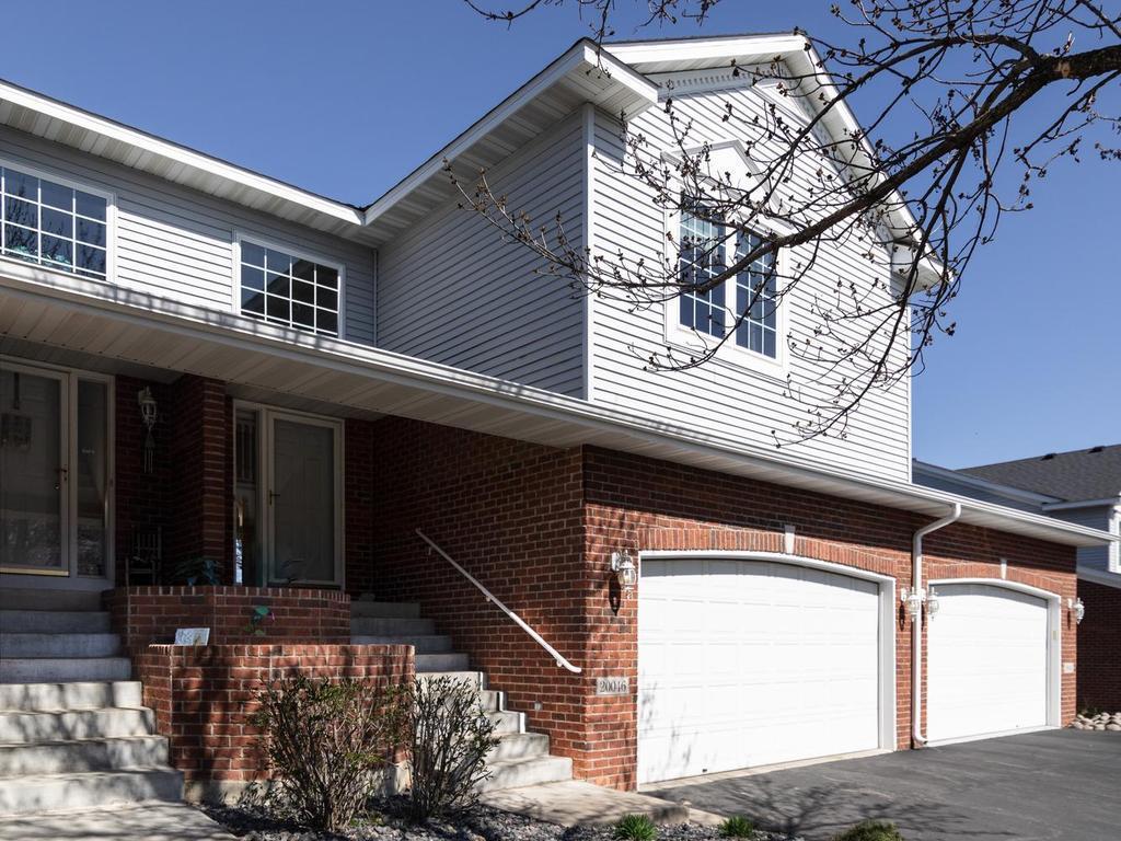 20046 Hoya Court Lakeville MN 55044 7055834 image13