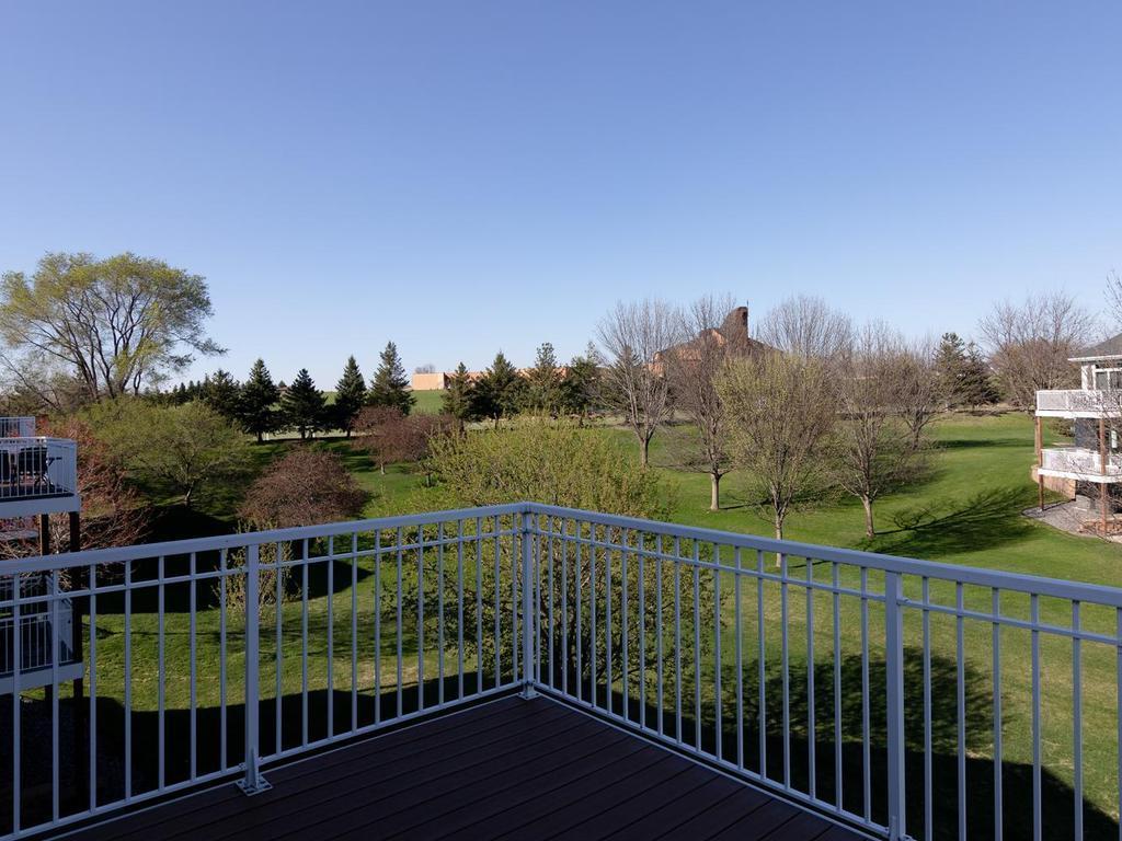 20046 Hoya Court Lakeville MN 55044 7055834 image14