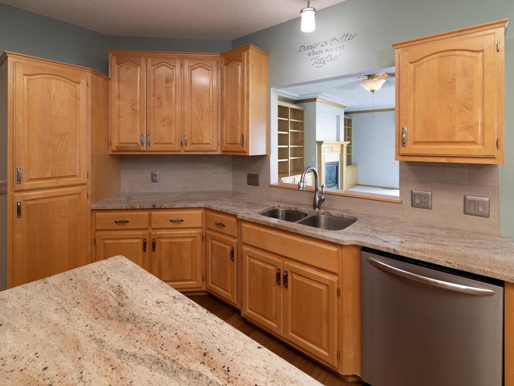 20046 Hoya Court Lakeville MN 55044 7055834 image15