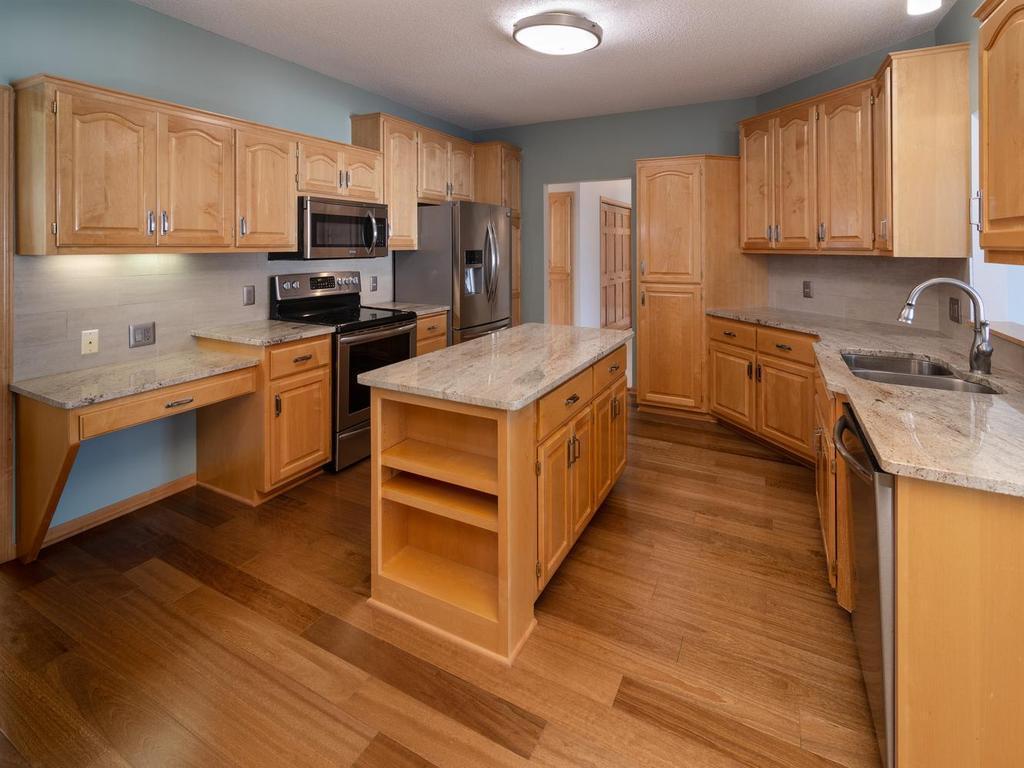20046 Hoya Court Lakeville MN 55044 7055834 image16