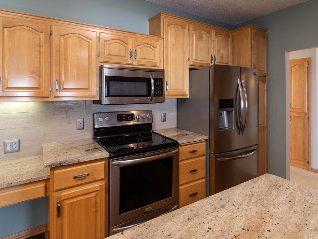 20046 Hoya Court Lakeville MN 55044 7055834 image17