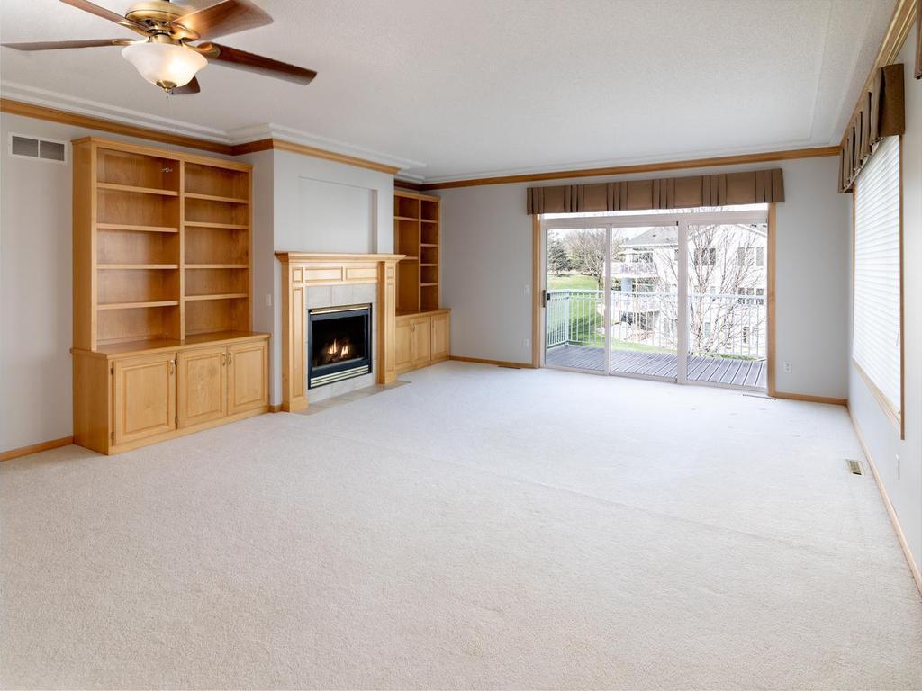 20046 Hoya Court Lakeville MN 55044 7055834 image19