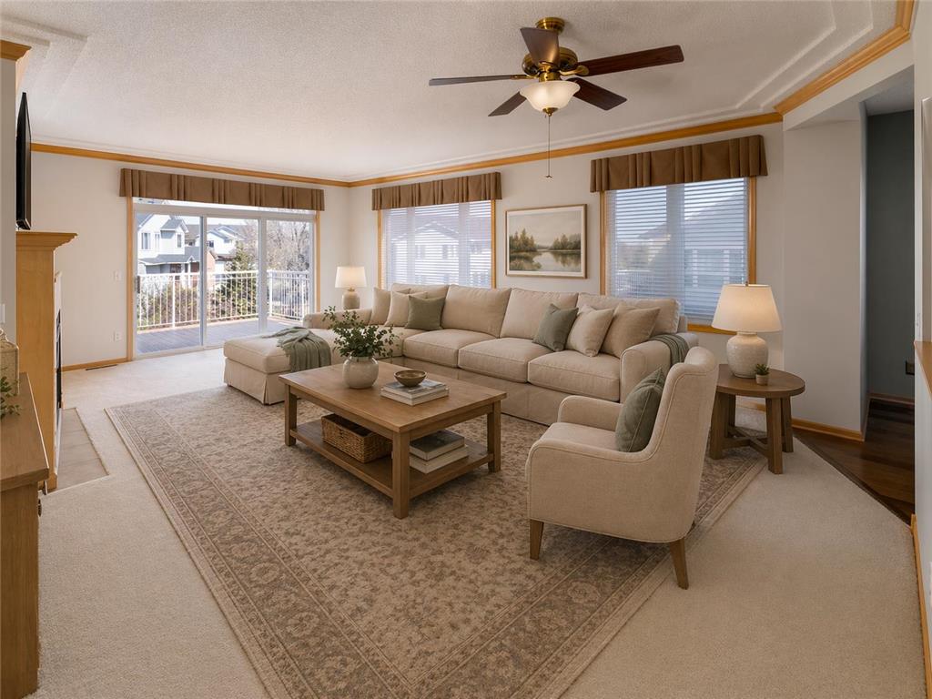 20046 Hoya Court Lakeville MN 55044 7055834 image2